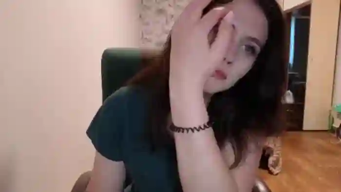 Dark_Head