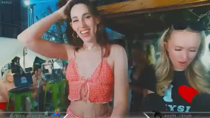 Dashy