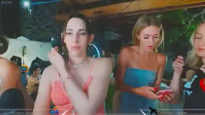 Dashy