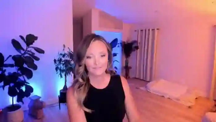 DiamondsMJ