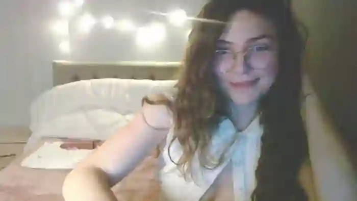 Elizabeth005