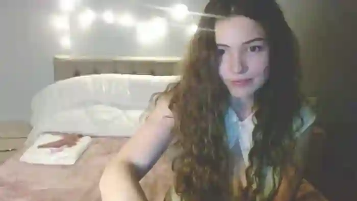 Elizabeth005