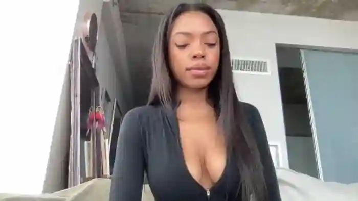 EmiliaBrooks