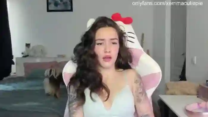 EmmaCutiePie