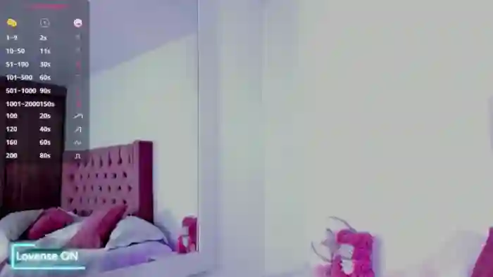 Evelincooper