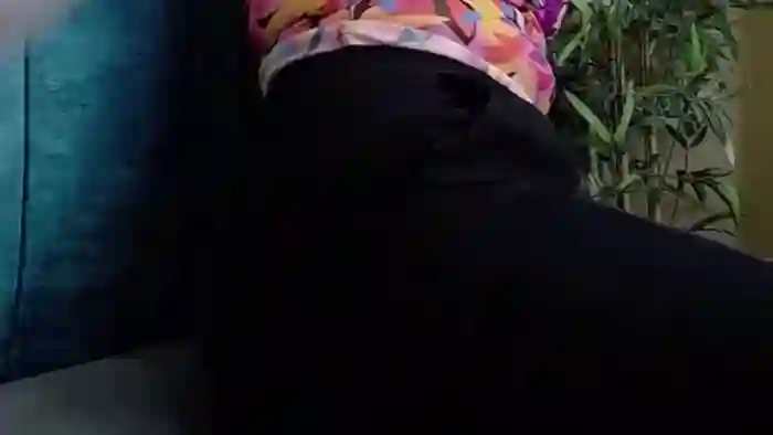 ForeverChic