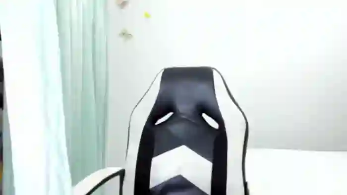 GIA_ROLEX