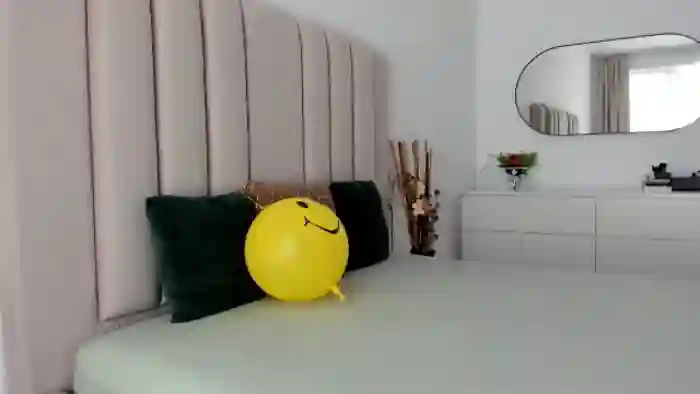HRYSTINA_