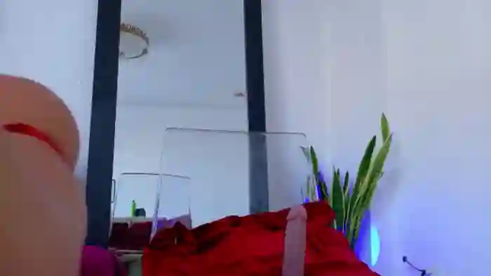 Hanna_Nirvana