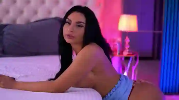 IsabelleHunt