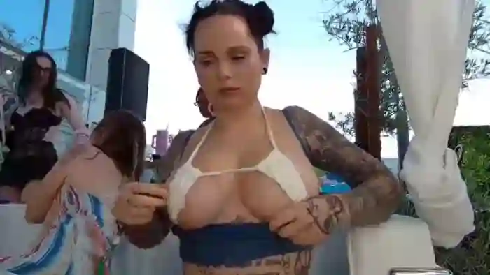 JayLynn