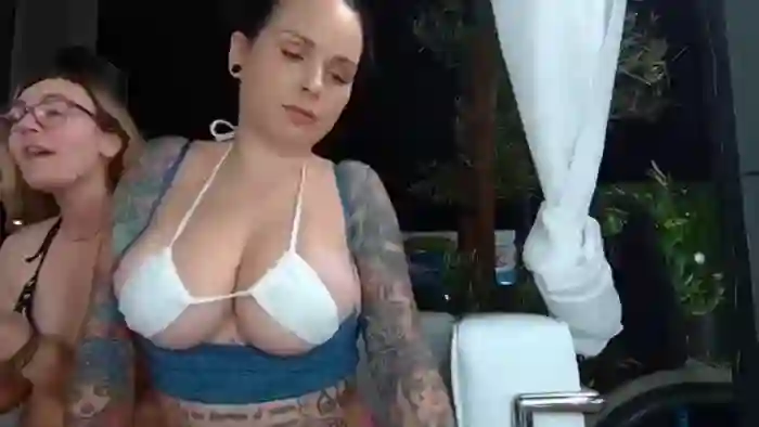 JayLynn