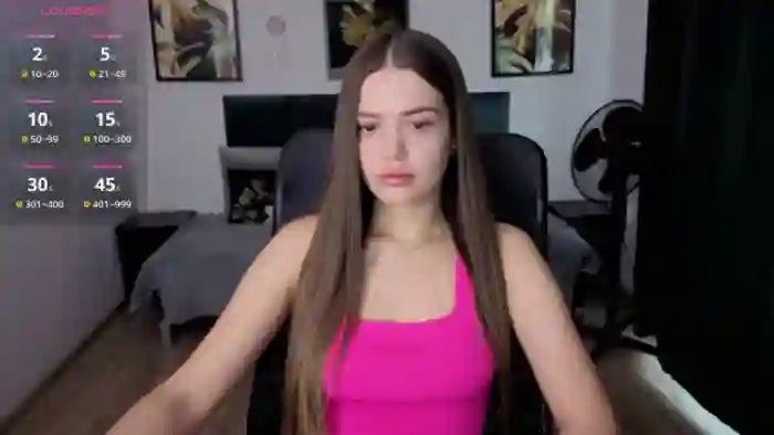 JessicaB