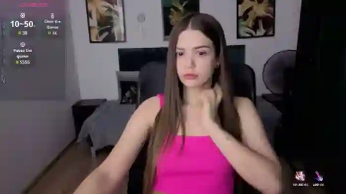 JessicaB