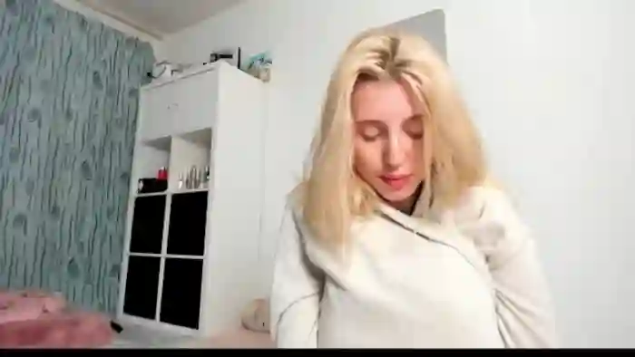 KenzieDawton