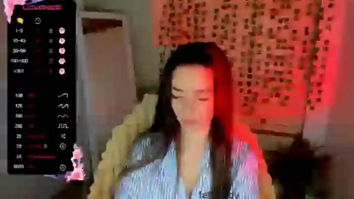 KiraLove