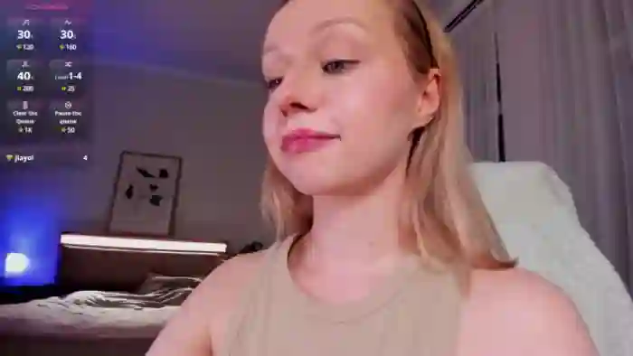 Kittygirl18