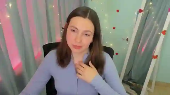 Klover_Misi