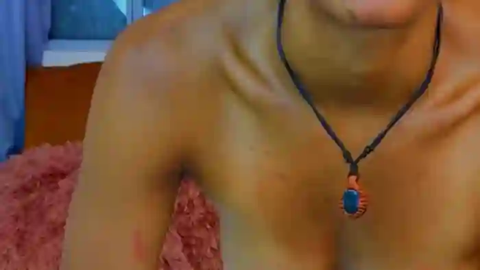 Kriss_reyes