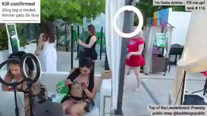 KylieNicole