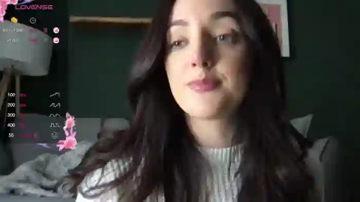 Laceyjames24