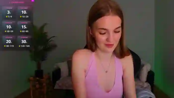 LovelyAndy_