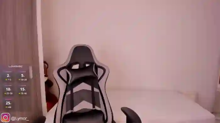 Ly_mor_