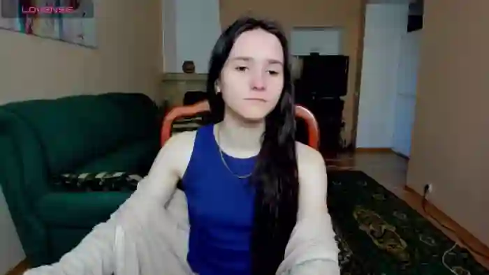Madison_Burke