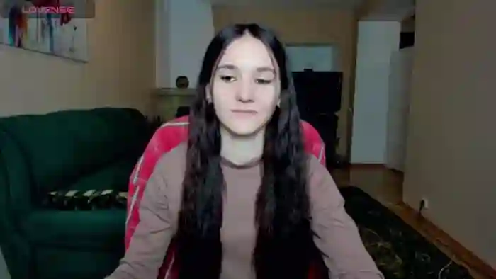 Madison_Burke