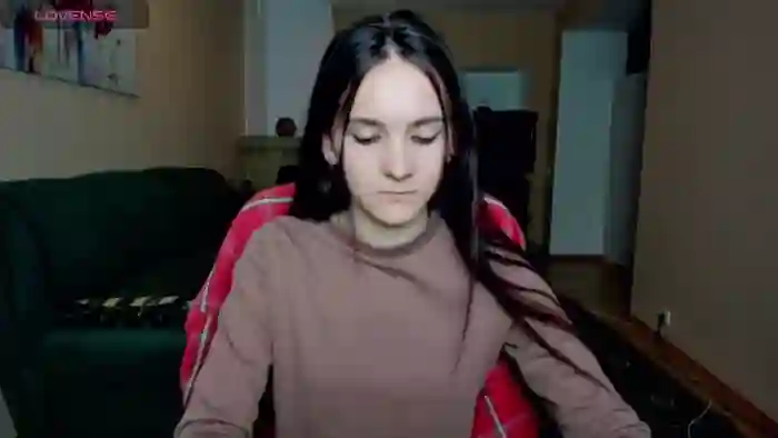 Madison_Burke