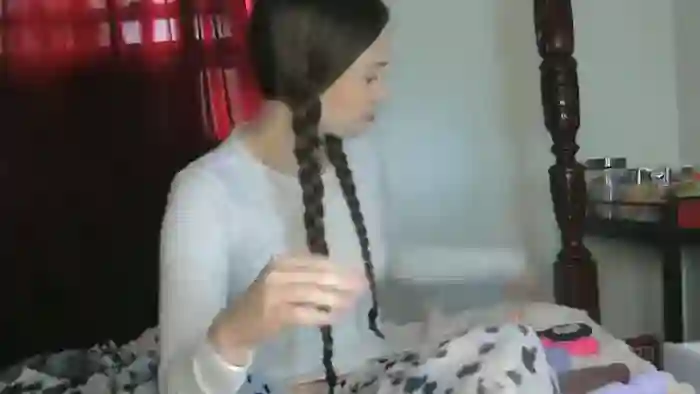 Madisonfoxx69
