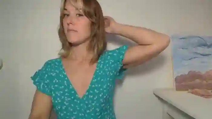 MayIsukyurcok