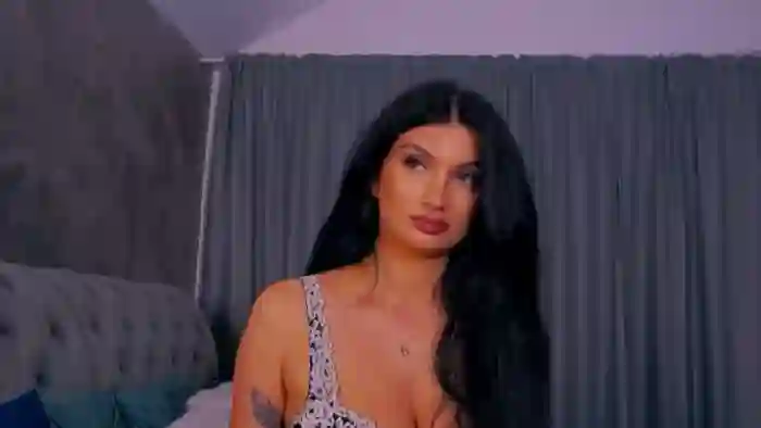 MayaSin3