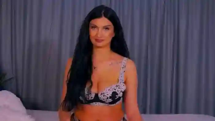 MayaSin3