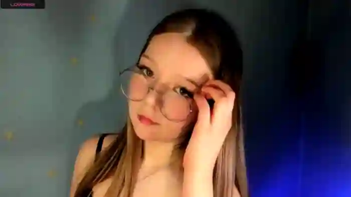 MelMooon