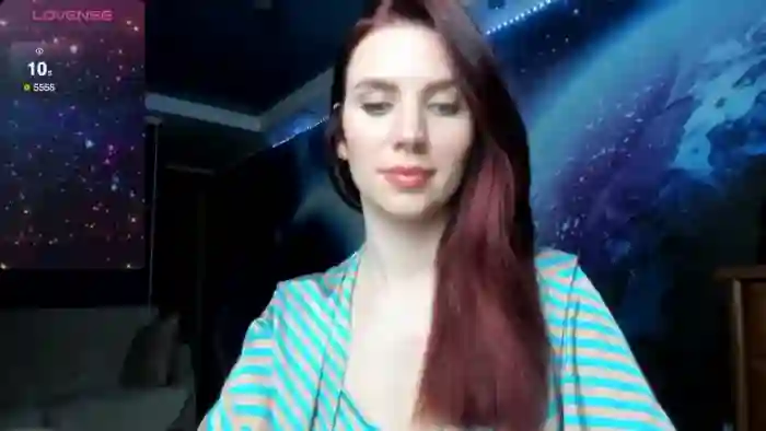 MiaLuxe
