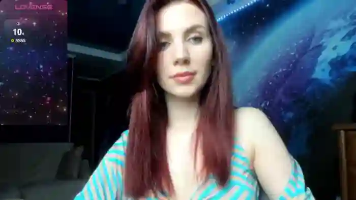 MiaLuxe