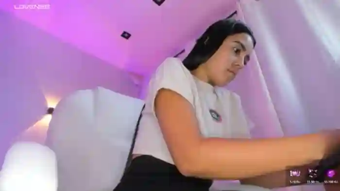 Miagomez1