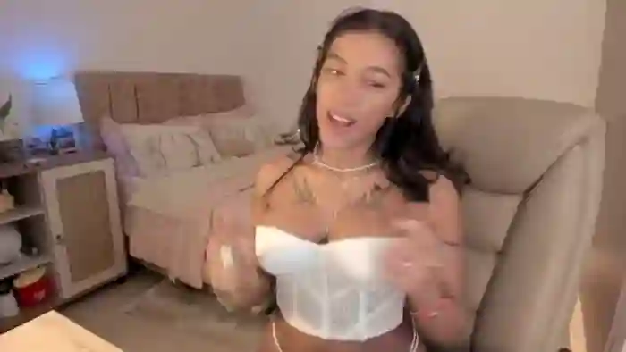 MilaSun_