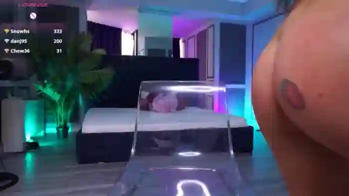 MissKiarra
