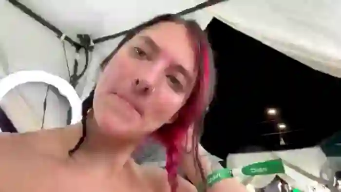 MollyMeowz
