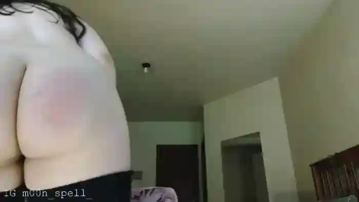 Moon_Spell_