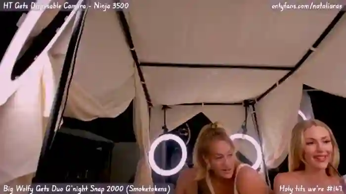Natalia_Rae