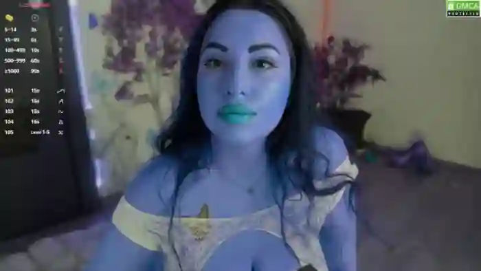 Neytirii