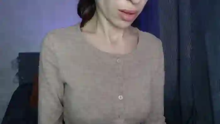 Nora_Sweet