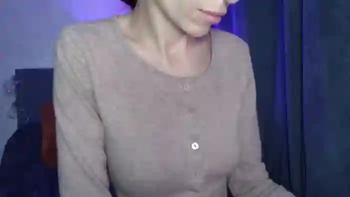 Nora_Sweet