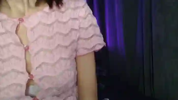 Nora_Sweet