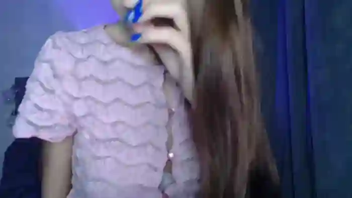Nora_Sweet