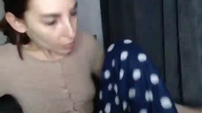 Nora_Sweet