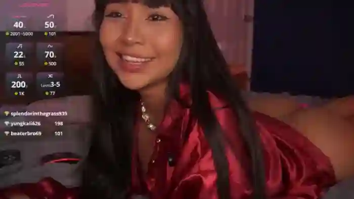 Pocahontas0
